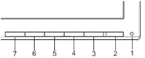 Acer-B276HK-LCD-Monitor-15
