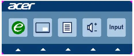 Acer-B276HK-LCD-Monitor-16