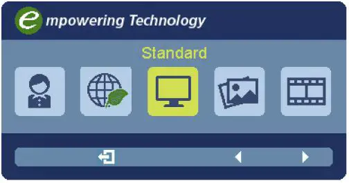 Acer-B276HK-LCD-Monitor-19