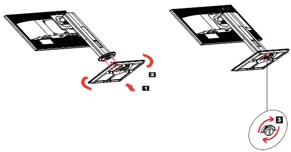 Acer-B276HK-LCD-Monitor-2