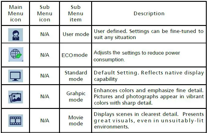 Acer-B276HK-LCD-Monitor-23