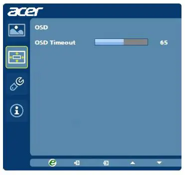 Acer-B276HK-LCD-Monitor-25