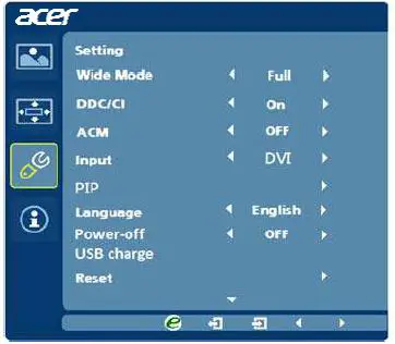 Acer-B276HK-LCD-Monitor-26