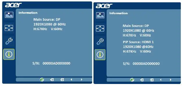 Acer-B276HK-LCD-Monitor-27