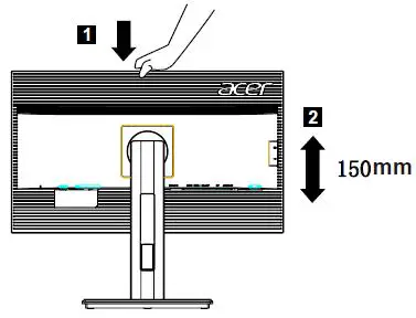 Acer-B276HK-LCD-Monitor-3