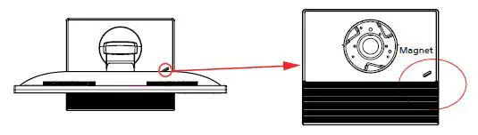 Acer-B276HK-LCD-Monitor-32