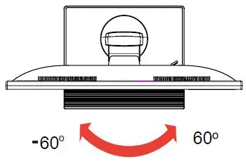 Acer-B276HK-LCD-Monitor-5