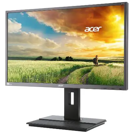 Acer-B276HK-LCD-Monitor
