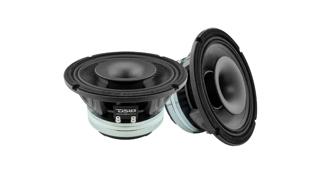 Ds18 8hd800ncfd 8 Inch Water Proof Carbon Fiber Mid Bass And Driver Coax Owner's Manual Ds18 8hd800ncfd 8 Inch Water Proof Carbon Fiber Mid Bass And Driver Coax Owner's Manual