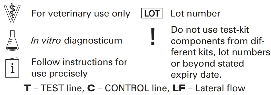 Vetlab-Supplies-FASTest-EHRLICHIA-LEISH-Test-Kit-fig-3