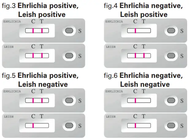 Vetlab-Supplies-FASTest-EHRLICHIA-LEISH-Test-Kit-fig-5