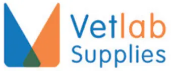 Vetlab-Supplies-LOGO
