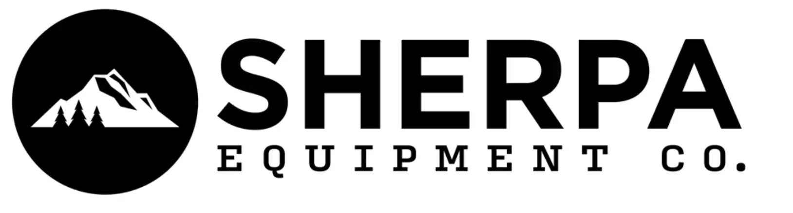 SHERPA Logo