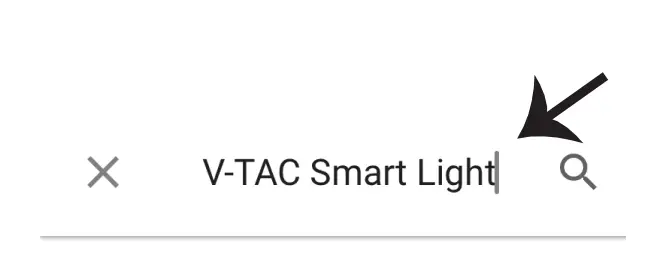 Google Home Settings