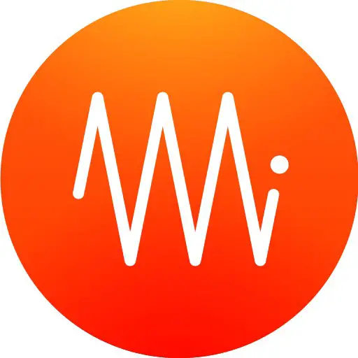 Moku Go Portable Hardware Platform - icon 1