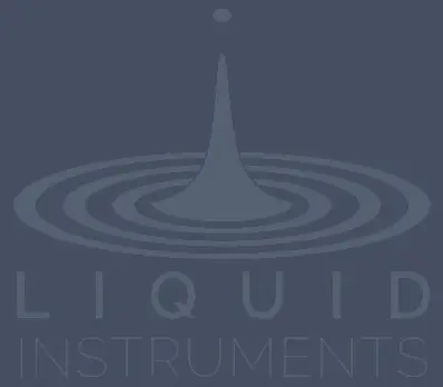 Moku Go Portable Hardware Platform - logo2