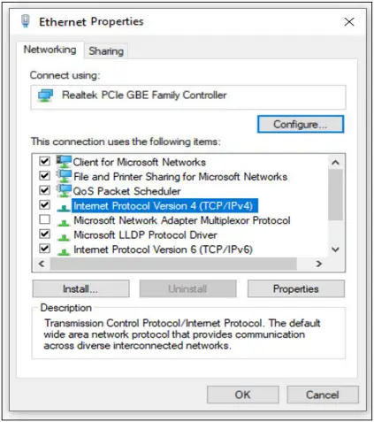 NOVAKON GW-01 Protocol Conversion Gateway A11