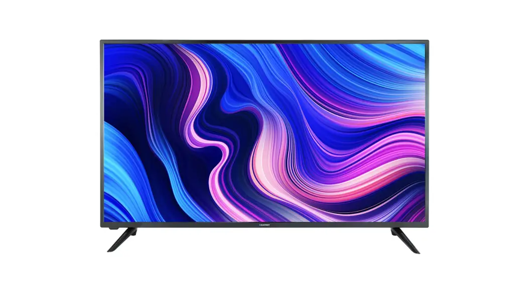 Blaupunkt Bp4000f 40 Inch Full Hd Tv Instruction Manual Blaupunkt Bp4000f 40 Inch Full Hd Tv Instruction Manual