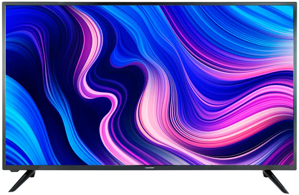 BLAUPUNKT BP4000F 40 Inch Full HD TV