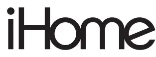 iHOME LOGO