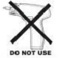 SHANGRI-LA SLVELSPBEDA Talia Velvet Bed Frame-not use