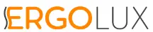 ERGOLUX - logo