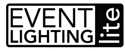 EVENT LIGHTING LOGO
