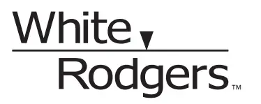 White Rodgers -logo