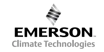 White Rodgers -logo1