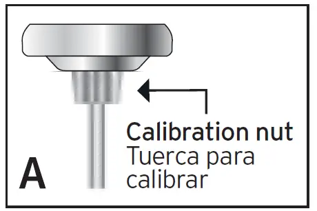 Calibration