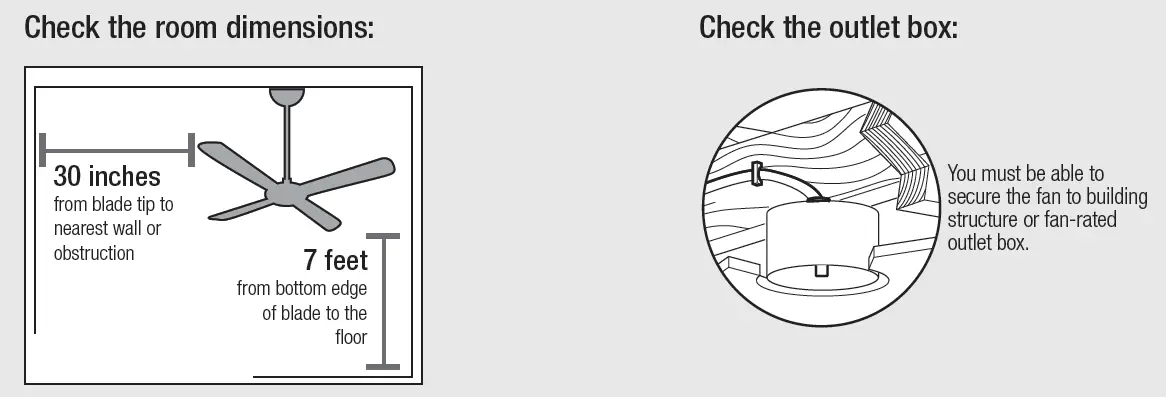Choosing the Right Installation Location