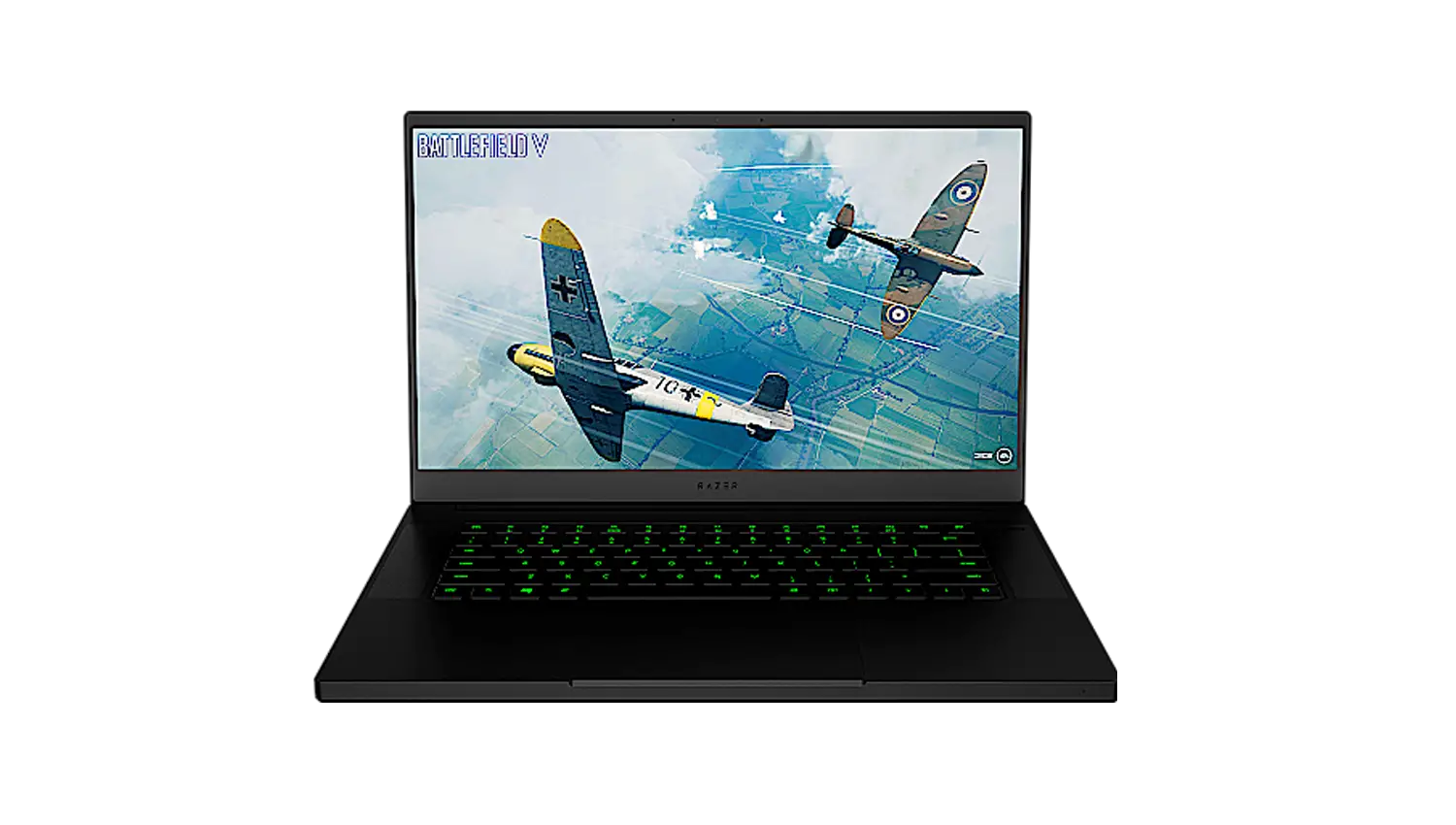 Razer Blade 15” Base - Gtx1660 Ti (2019) | Rz09-03009 Manual And Faq Razer Blade 15” Base - Gtx1660 Ti (2019) | Rz09-03009 Manual And Faq