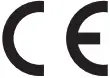 CE Icon