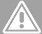 Warning Icon