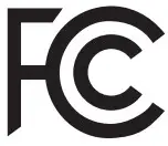 FCC-B