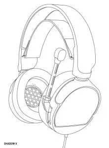 STEALTH XBOX Series Premium Performance Gaming Headset