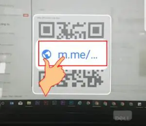 KACHI JXB-315 Infrared Thermometer - Android with Google Assistant 1