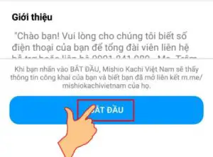 KACHI JXB-315 Infrared Thermometer - Android with Google Assistant 2