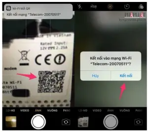 KACHI JXB-315 Infrared Thermometer- Scan QR code 1
