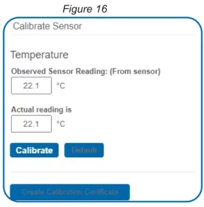 MONNIT MNS2 4 W2 TS ST L03 Temperature Sensor - Figure 16