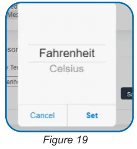 MONNIT MNS2 4 W2 TS ST L03 Temperature Sensor - Figure 19