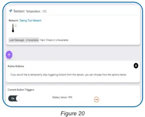 MONNIT MNS2 4 W2 TS ST L03 Temperature Sensor - Figure 20