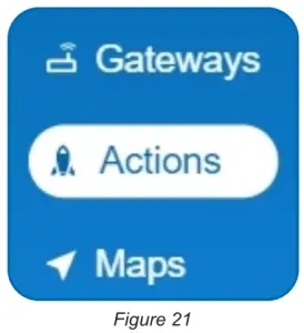 MONNIT MNS2 4 W2 TS ST L03 Temperature Sensor - Figure 21