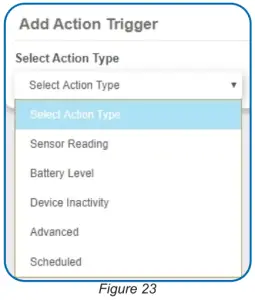 MONNIT MNS2 4 W2 TS ST L03 Temperature Sensor - Figure 23