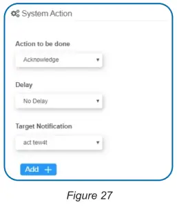 MONNIT MNS2 4 W2 TS ST L03 Temperature Sensor - Figure 27