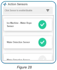 MONNIT MNS2 4 W2 TS ST L03 Temperature Sensor - Figure 28