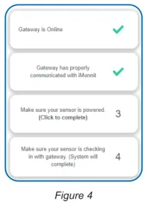 MONNIT MNS2 4 W2 TS ST L03 Temperature Sensor - Figure 4