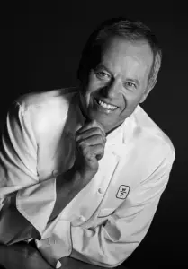 WOLFGANGPUCK SWPAF85 9 QT Rapid-Air 1700-Watt Air Fryer - fig