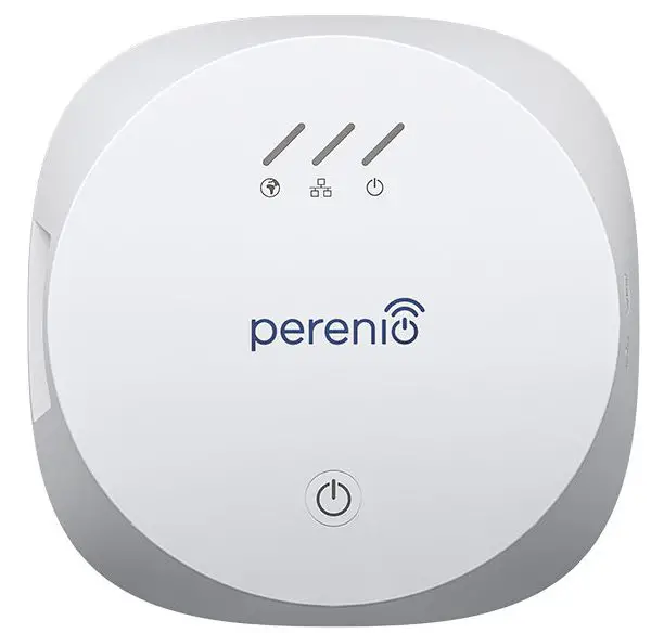 perenio PEACG01 Control Gateway image