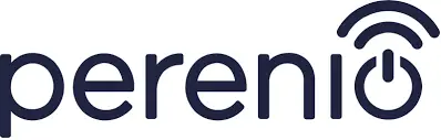 perenio logo